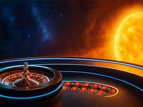 Auto-Roulette-Solaris