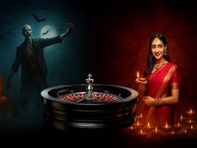 Ezugi-unveils-Halloween-Auto-Roulette-and-Diwali-Auto-Roulette