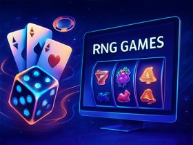 new-vertical-in-the-Winfinity-portfolio-–-RNG-games