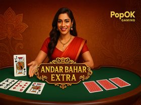 PopOK-Gaming-launches-classic-Indian-card-game-Andar-Bahar-Extra