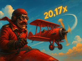 Red-Baron