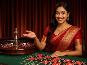 EZ-Dealer-Roulette-Bengali