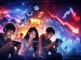 Player-interest-surges-across-Asia-yet-iGaming-revenues-tell-a-different-story