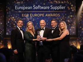 EGR-Europe-Awards