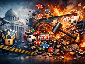 Government-blocks-300-‘illegal-gambling-and-betting-platforms