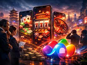 Illegal-gambling-ads-put-Meta-under-pressure-across-Asia