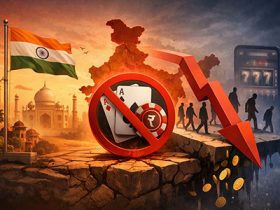 Indias-RMG-ban-triggers-11_-user-drop-data-reveals