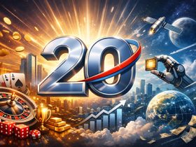 Evolution-celebrates-20-years-of-innovation-growth-and-industry-leadership