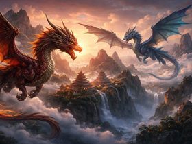 Introducing-Dragon-Dragon