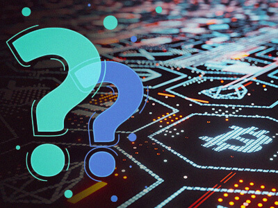 Why Gamblers Prefer Crypto