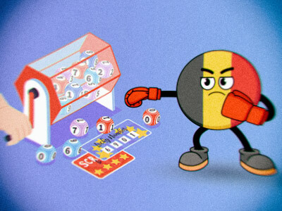 They Won’t Pay! The Wild Adventure of the Undocumented Lotto Winner Fighting for his Winnings
