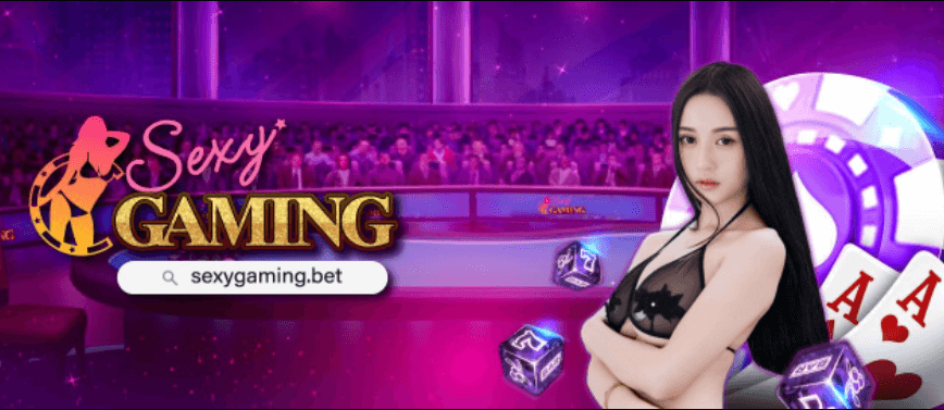 Live Baccarat