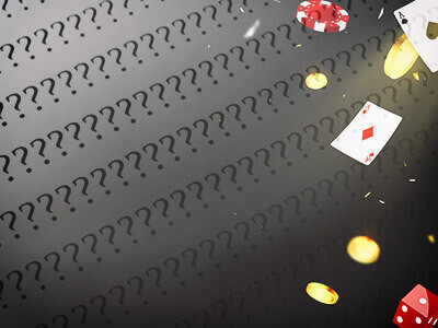 What is Volatility in Casino Gambling?