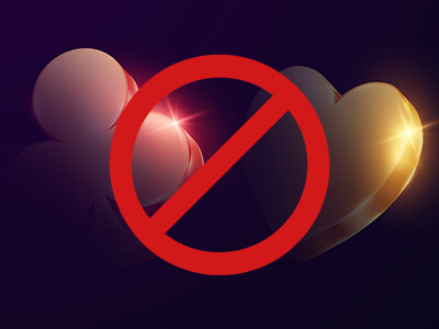 Casino Jobs that No Longer Exist