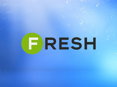 Fresh Casino Prepares Bonus Spins Package Every Week