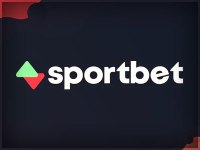Sportbet.one Casino Features 125% Bonus up to $450