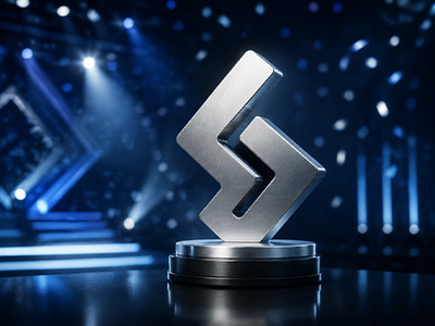 ICONIC21 Earns SBC Silver for Blackjack Feature