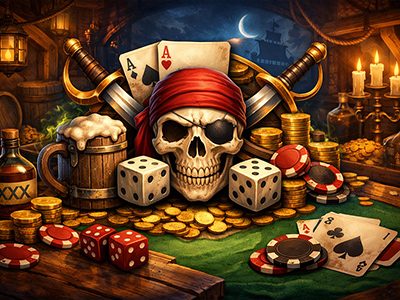 Imagine Live Unveils Bac & Dice Live Hybrid Game