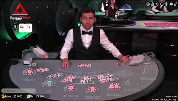 Arrows-edge-live-blackjack.png
