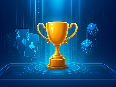 Imagine Live Wins Live Dealer Technology Award at SiGMA Central Europe
