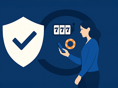 Playtech Focuses on Safer Gambling Through Tech and Human Expertise