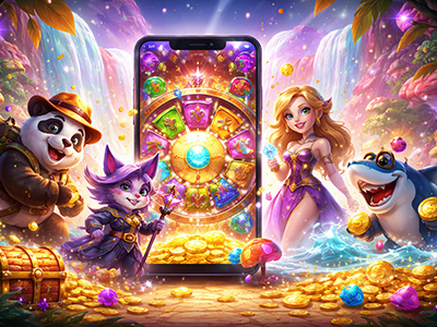 LuckyStreak Integrates Popiplay Into LuckyConnect