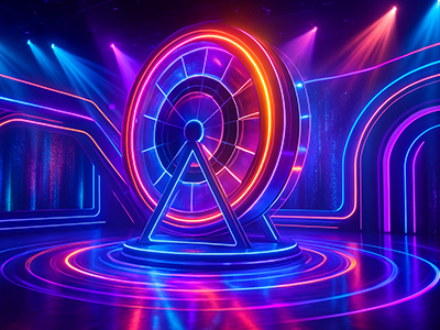 Pragmatic Play Debuts 24D Spin With Draw-Based Gameplay