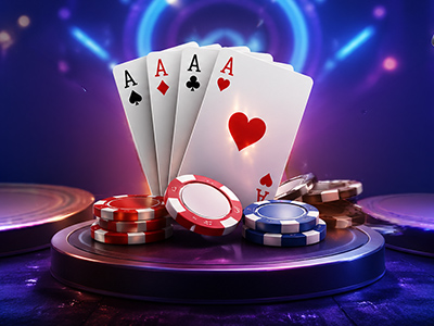 Winfinity launches Big Bang Blackjack Live Studio