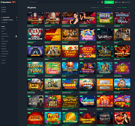sportsbetio-games-offered.png