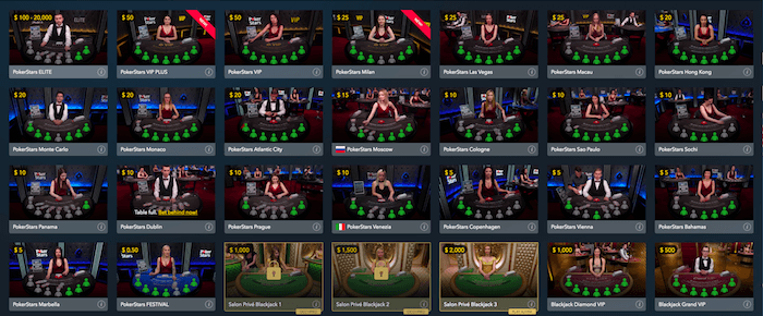 pokerstars.png