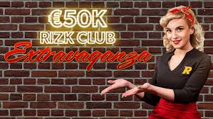 rizk-extravaganza.jpg