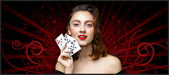 Win-a-Share-of-€1200-Every-Day-with-VIP-Blackjack-at-888.jpg