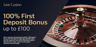 william-hill-promotion.jpg