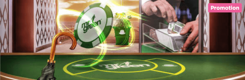 3000-with-Mr-Green’s-New-Blackjack-Challenge-e1567183589396.png