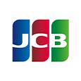 JCB