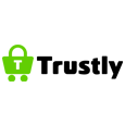 Trustly Logo