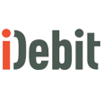 iDebit Logo
