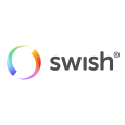 Swish