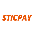 STICPAY Logo
