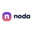 Noda Pay Logo