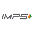 IMPS