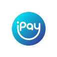 iPay
