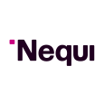 Nequi