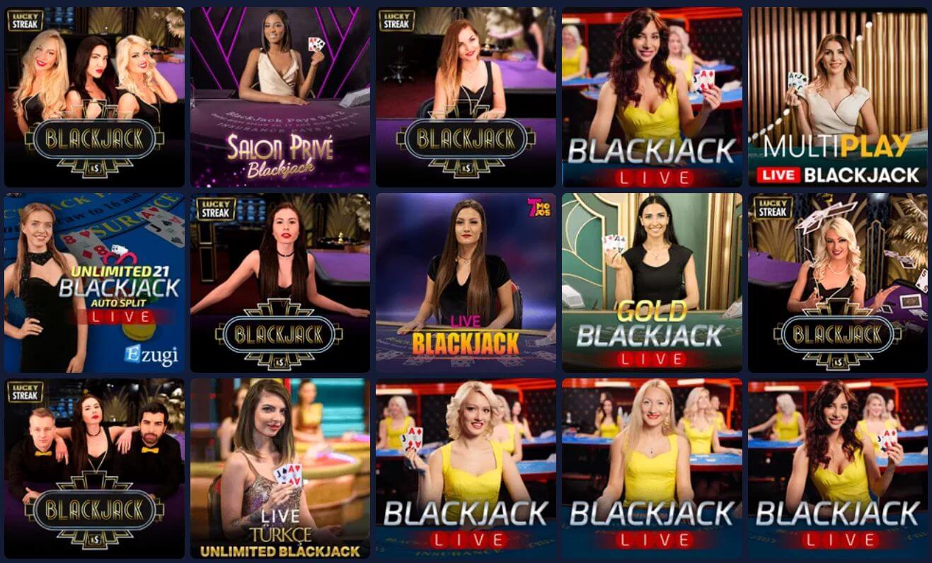 Joo Casino