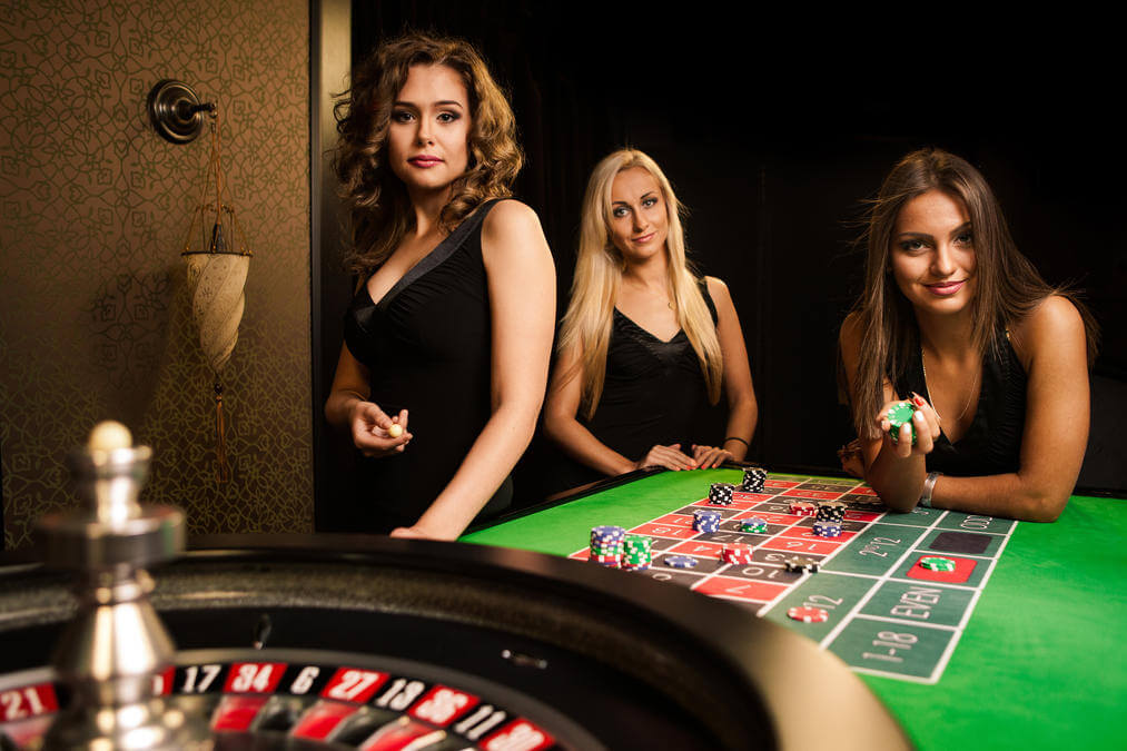 ReloadBet