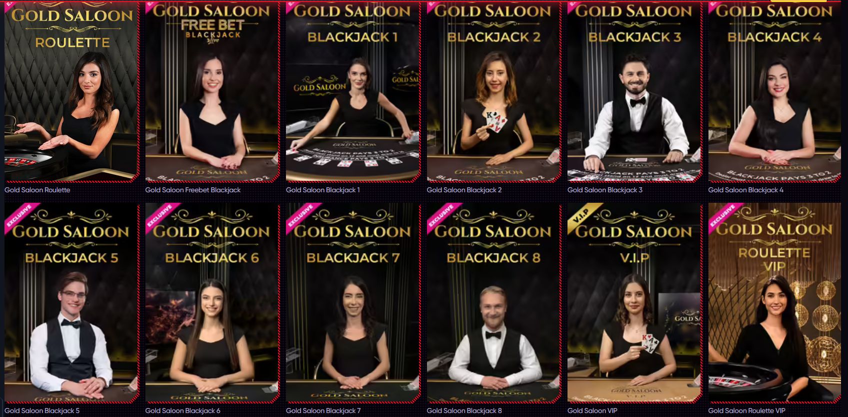 Quickwin Casino
