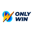 OnlyWin Casino Logo