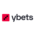 Ybets Casino Logo