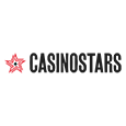 CasinoStars Logo