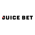 JuiceBet Casino Logo
